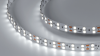 DesignLed Светодиодная лента 28.8Вт 24В IP33 холодное свечение, DSG5120-24-W-33