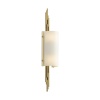 Бра Odeon Light 5415/2W