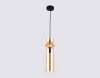 Подвесной светильник Ambrella Light TR3560