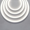 Гибкий неон Led Strip 200831