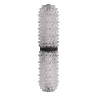 Бра ST-Luce SL6144.401.01