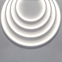 Гибкий неон Led Strip 200831