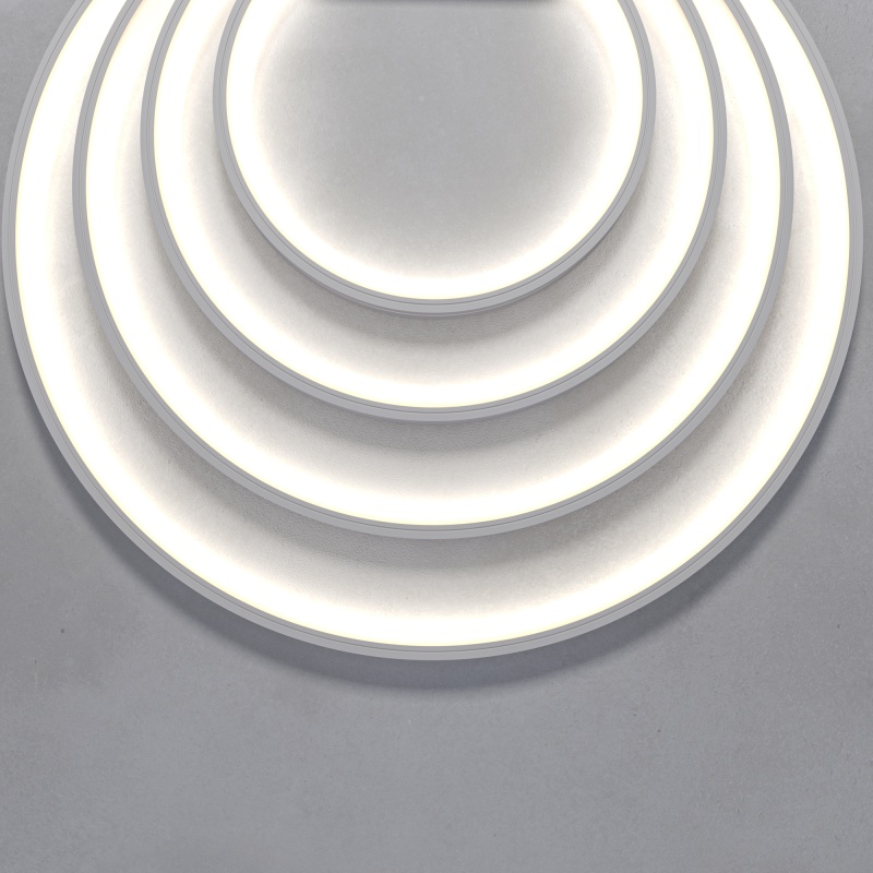 Гибкий неон Led Strip 200831