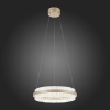 Подвесная люстра ST-Luce SL383.203.01