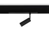Светильник на шине Ambrella Light GL1202