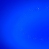 Накладной светильник Citilux CL734900G
