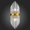 Бра ST-Luce SL1178.201.02