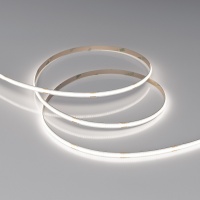 Лента Arlight 039052