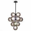 Люстра на штанге ST-Luce SL1184.403.13