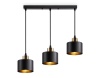 Каскадная люстра Ambrella Light TR8118
