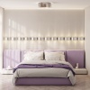 Светодиодная лента Led Strip 20014