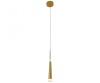 Подвесной светильник Kink Light 6114-1A,33