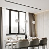 Подвесной светильник ImperiumLoft 213739-26
