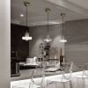 Подвесной светильник ImperiumLoft 179756-26