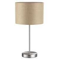 Настольная лампа LUMION 8250/1T