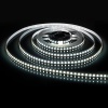 Лента Elektrostandard Лента светодиодная 120Led 9,6W IP20 6500K холодный