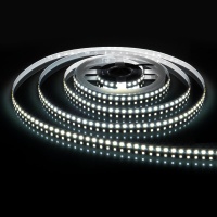 Лента Elektrostandard Лента светодиодная 120Led 9,6W IP20 6500K холодный