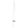 Бра LOFT IT 10154 GR