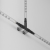 Коннектор Maytoni Technical CA007TC-B