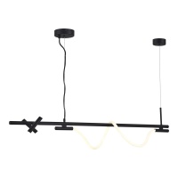 Подвесной светильник ST-Luce SL6118.403.03