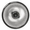 Встраиваемый светильник Yeelight Pro E Spotlight, мощность 10 Вт, угол рассеивания 36° (CN)