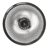 Встраиваемый светильник Yeelight Pro E Spotlight, мощность 10 Вт, угол рассеивания 58°