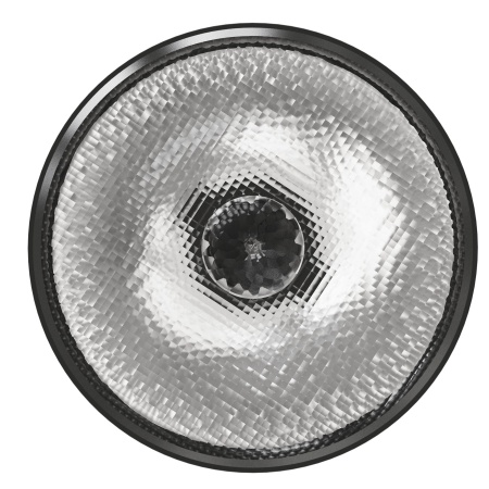 Встраиваемый светильник Yeelight Pro E Spotlight, мощность 10 Вт, угол рассеивания 36° (CN)