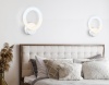 Бра Ambrella Light FA8946
