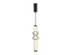 Подвесной светильник Ambrella Light LH11021