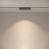 Трековый светильник Technical TR013-2-20W4K-B