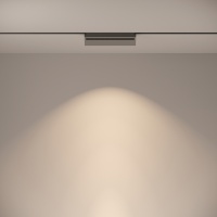 Трековый светильник Technical TR013-2-20W4K-B