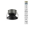 359849 NT Светильник 7Вт 2700/32000/4000К 220-240В IP20 WIR