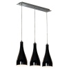 Подвесной светильник Lussole GRLSF-1196-03