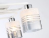 Накладная люстра Ambrella Light TR303205