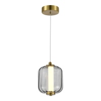 Подвесной светильник ST-Luce SL1193.313.01