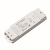 Диммер Lighting control 721001