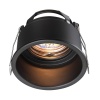 370840 NT Светильник GU10 50Вт 220В IP20 SPOT