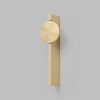 Бра Denkirs DK5040-BR