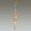 Подвесной светильник Odeon Light 4847/2