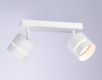 Спот Ambrella Light TN71058