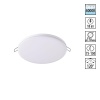 358144 NT Светильник LED 18Вт 4000К 85-265В IP20 SPOT
