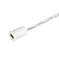 Датчик Arlight 036176