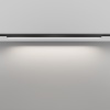 Трековый светильник Technical TR192-1-21W4K-B