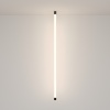 Комплектующие для гибкого неона Led Strip 201151
