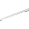 Светильник на шине ST-Luce ST370.506.18