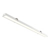 358822 NT Светильник LED 24Вт 4000К 220В IP20 SPOT