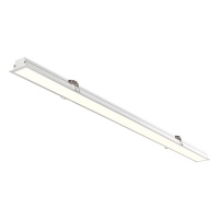 358822 NT Светильник LED 24Вт 4000К 220В IP20 SPOT