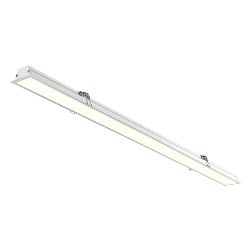 358822 NT Светильник LED 24Вт 4000К 220В IP20 SPOT