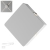 Бра Odeon Light 4258/8WL