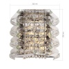 Бра ST-Luce SL6137.101.02